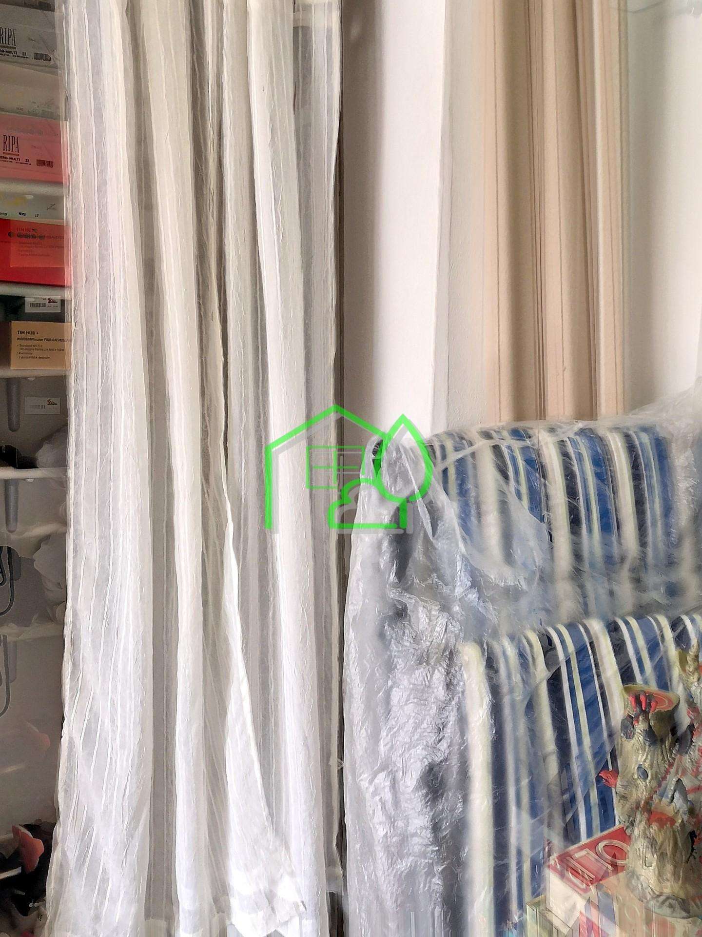  - foto 27