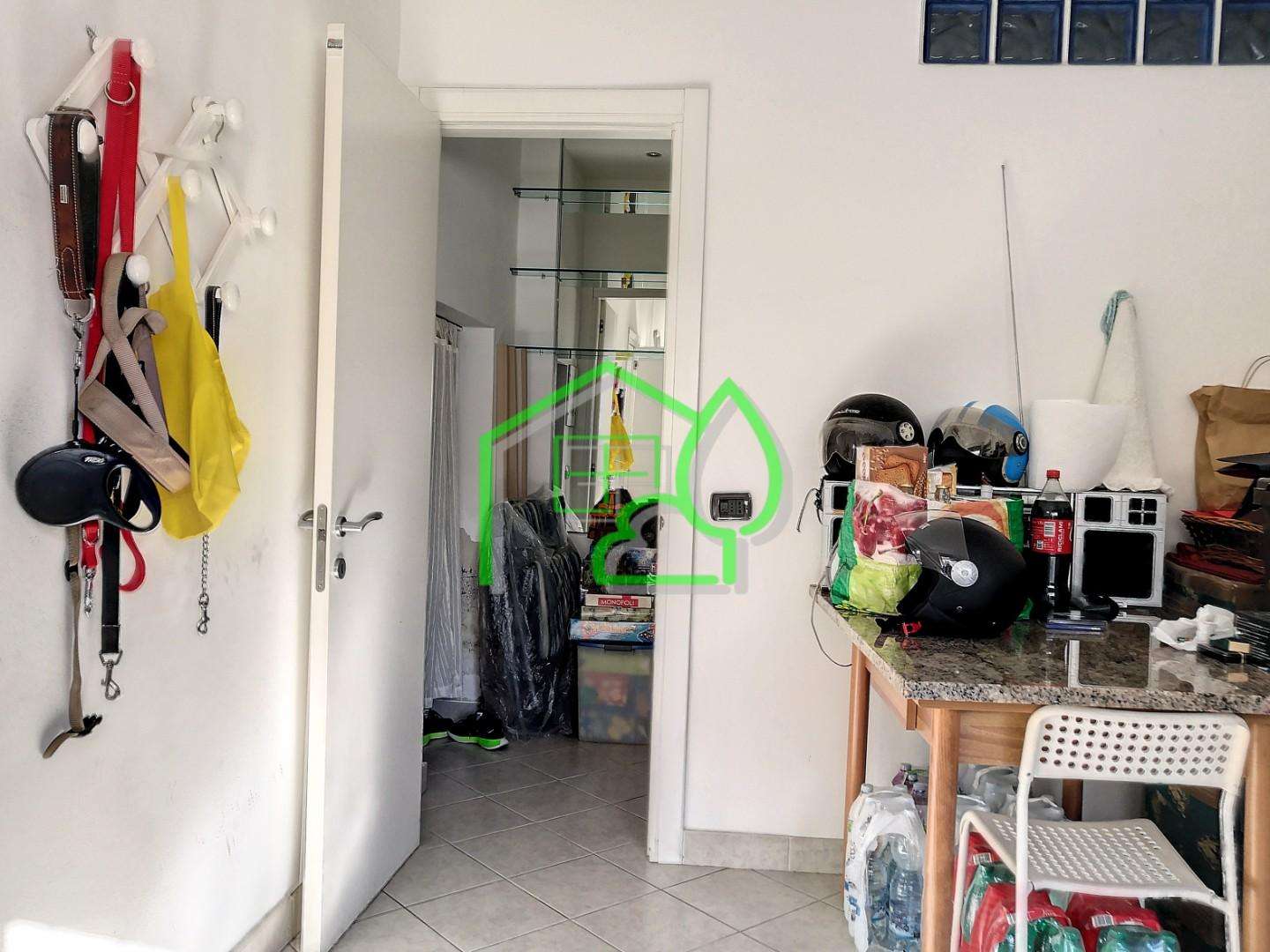  - foto 28