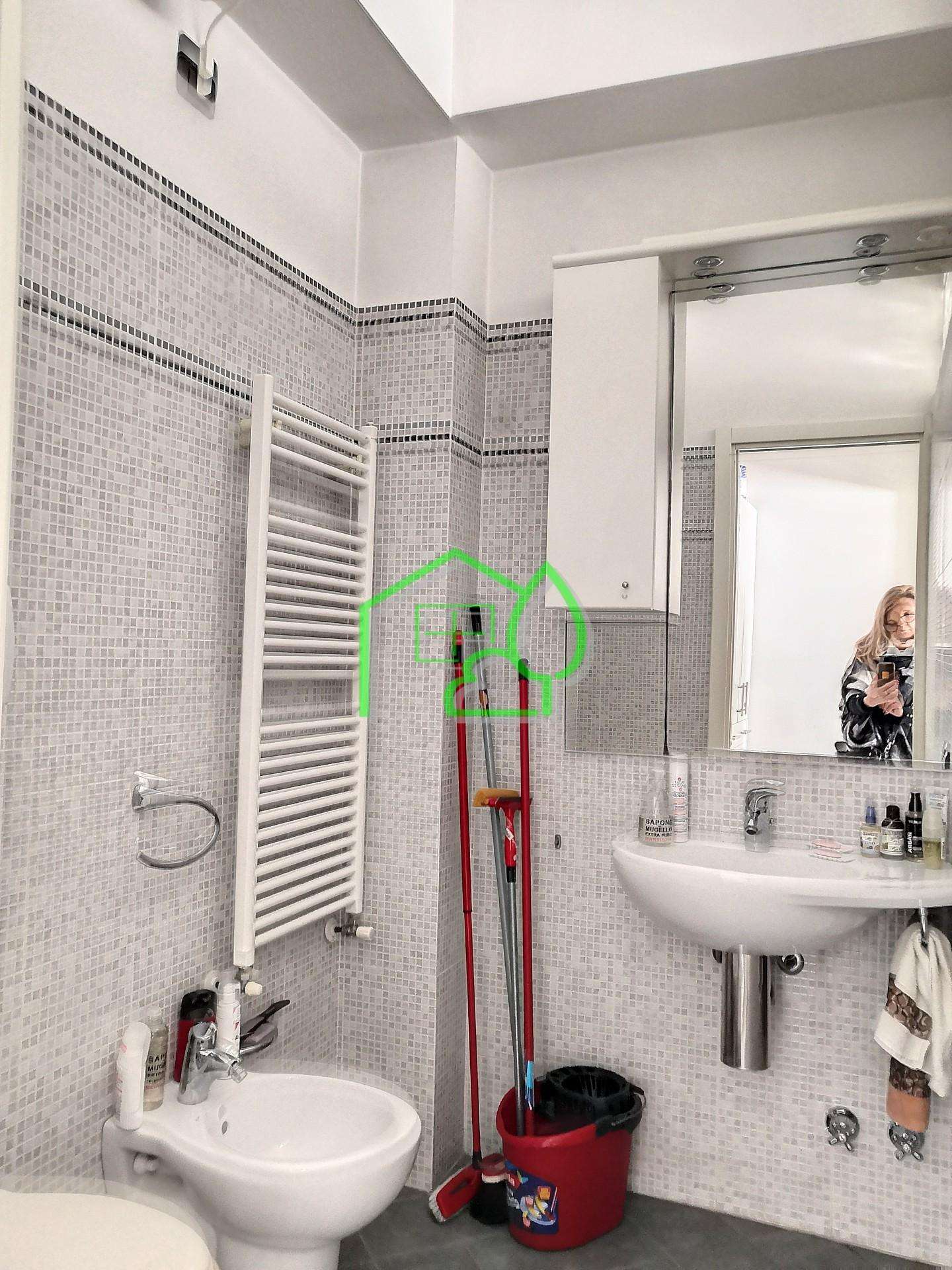  - foto 7