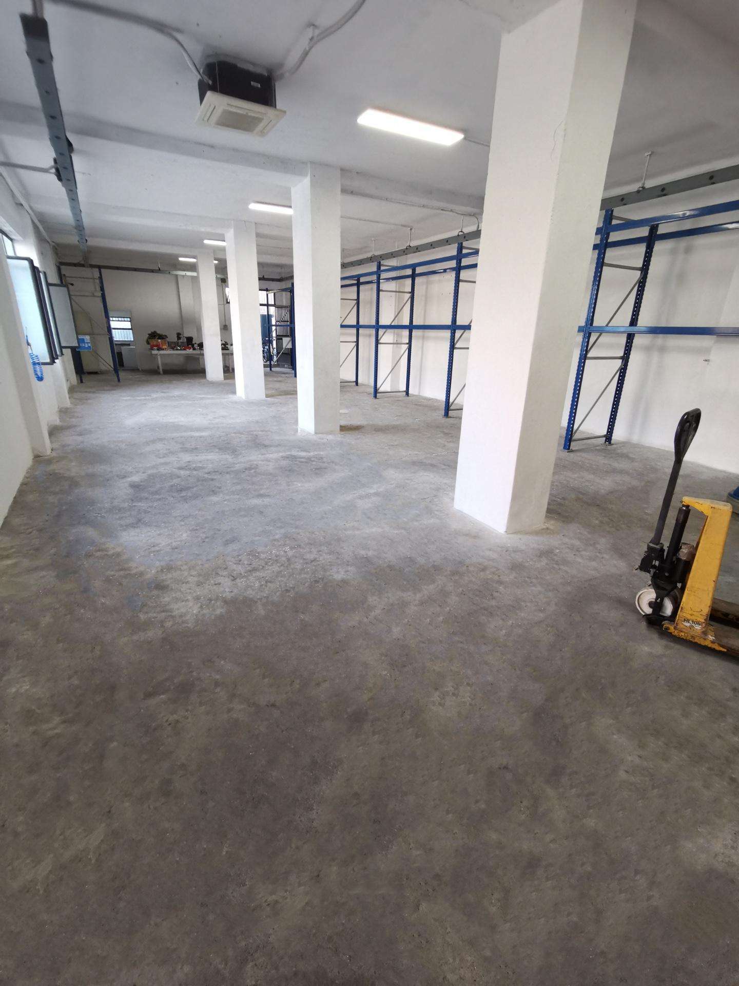  - foto 14