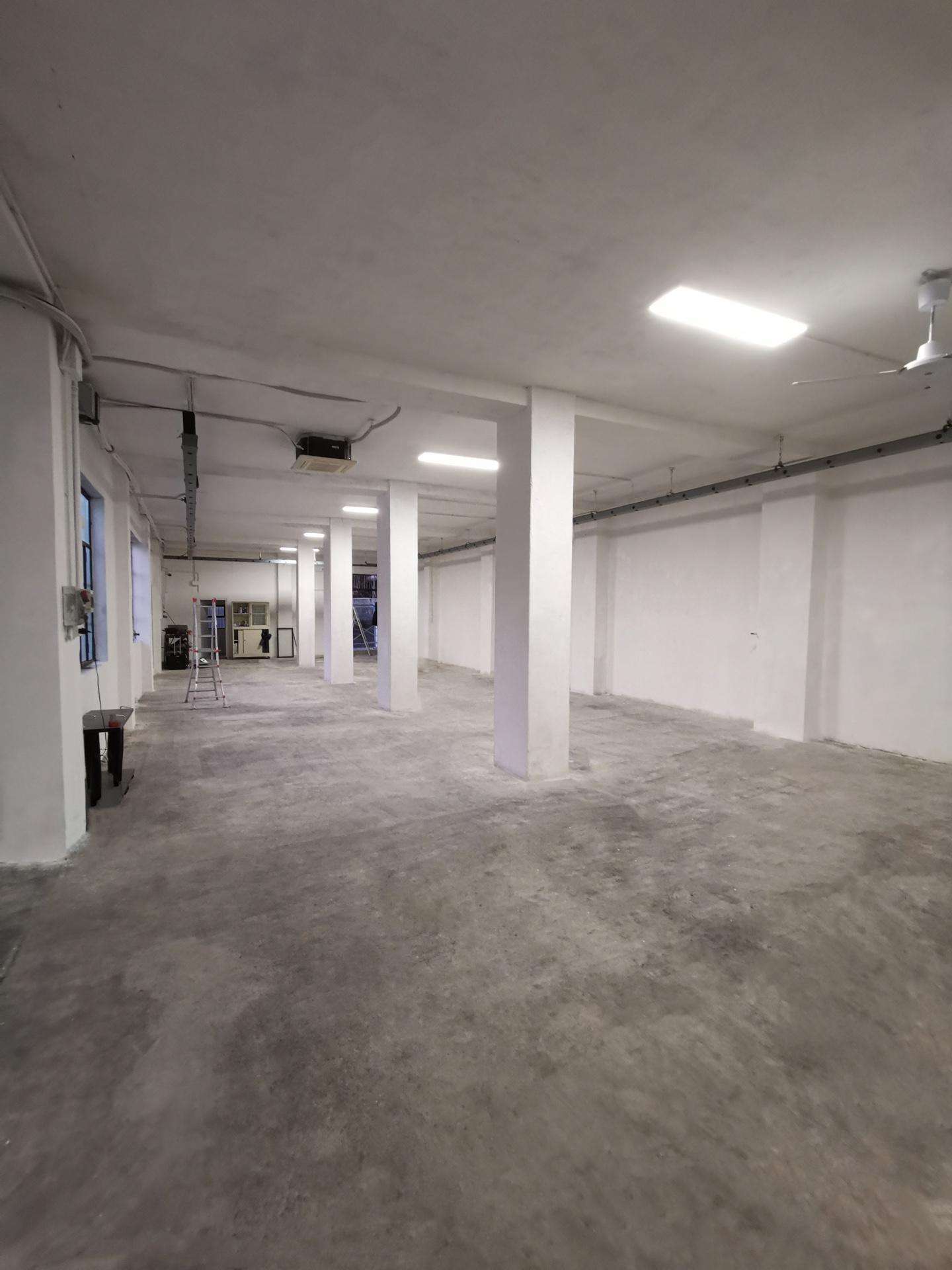  - foto 17