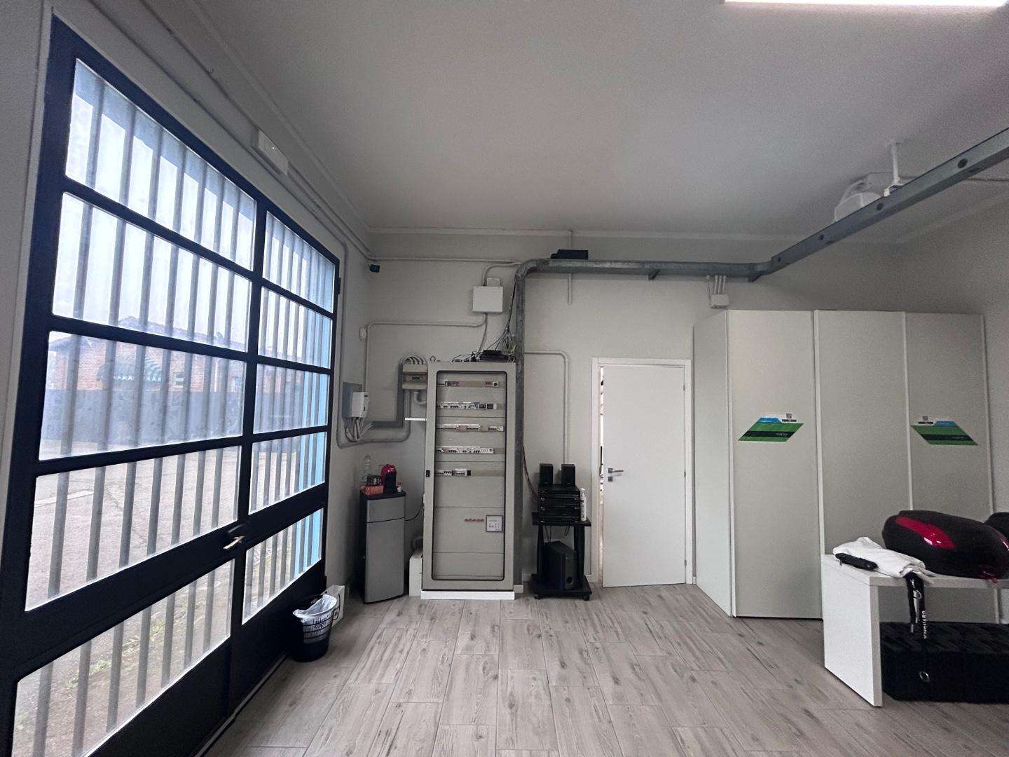  - foto 20