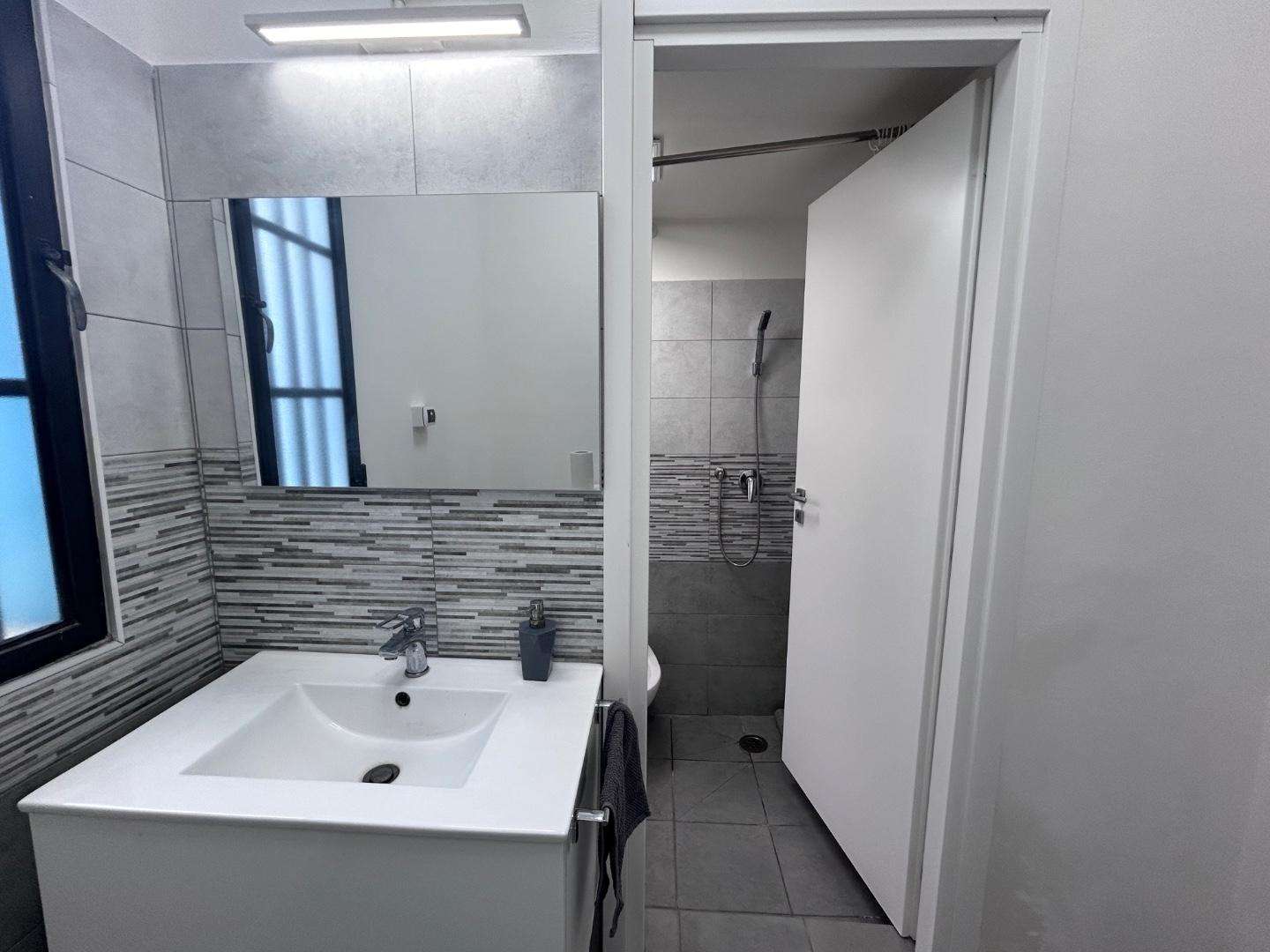  - foto 24