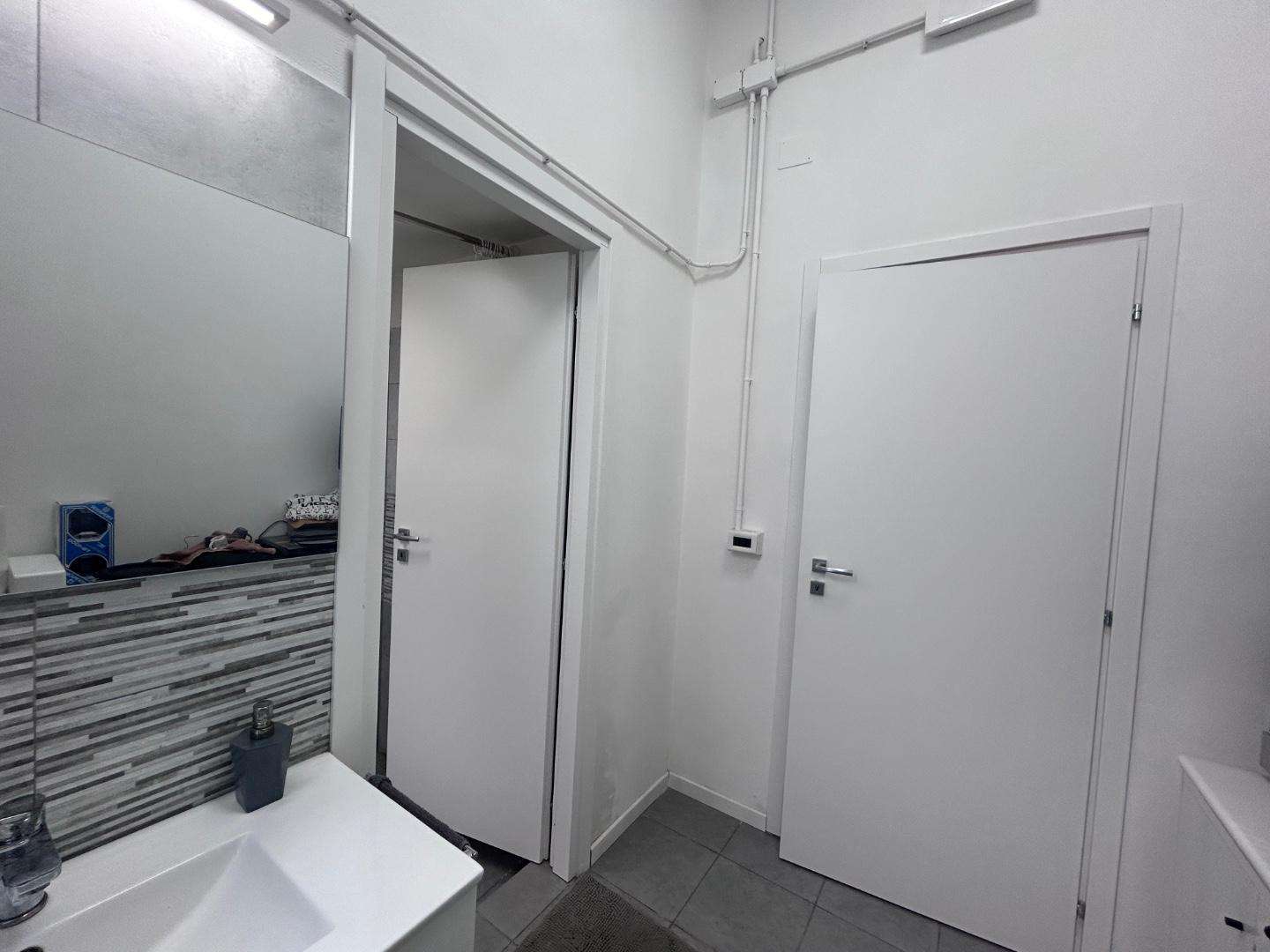  - foto 25