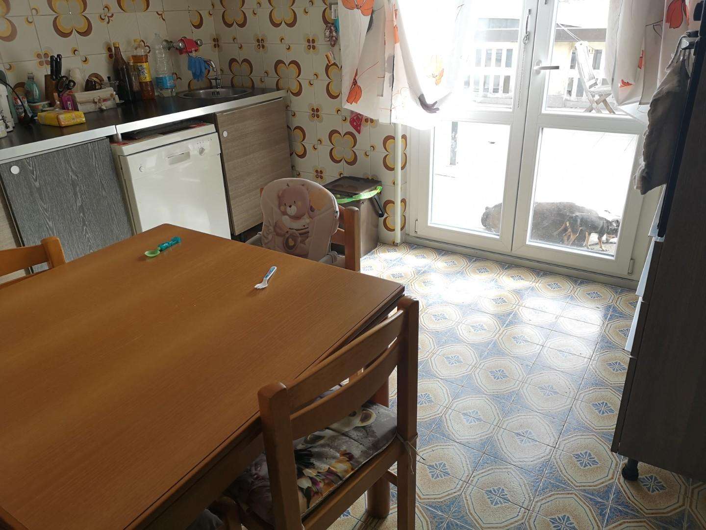  - foto 10