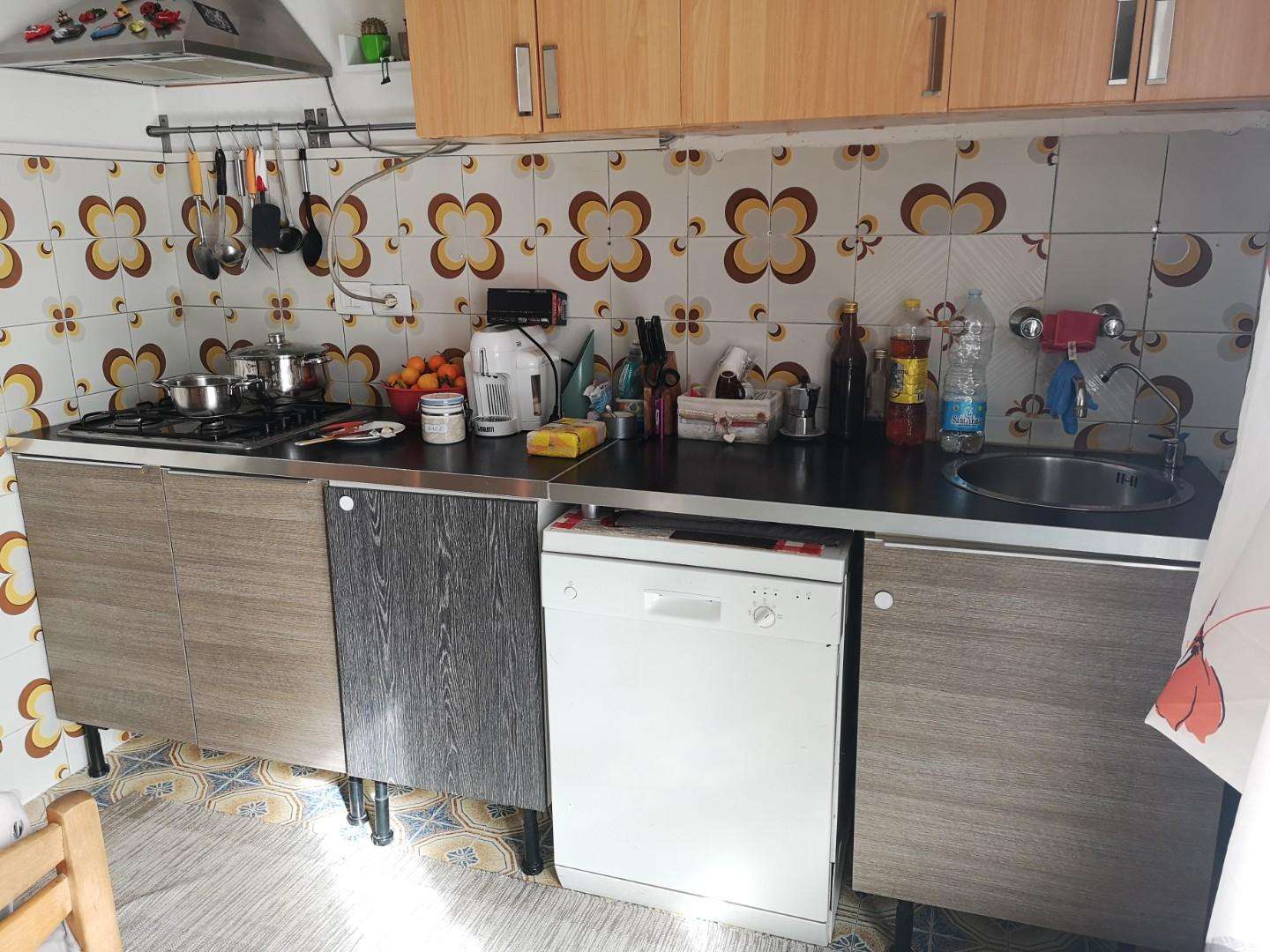  - foto 11