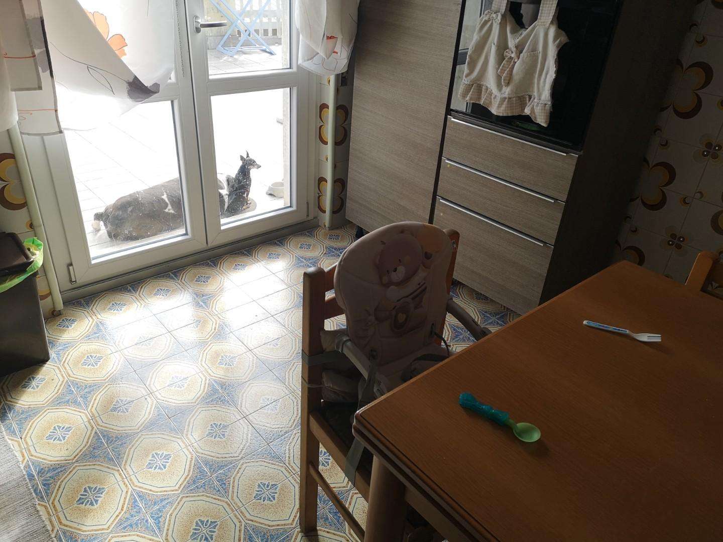  - foto 12