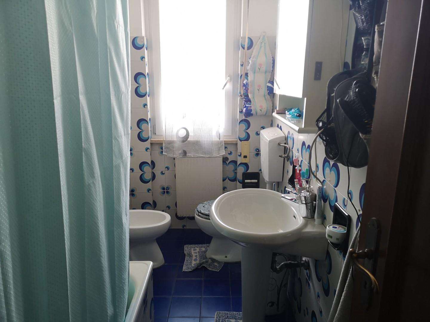  - foto 16