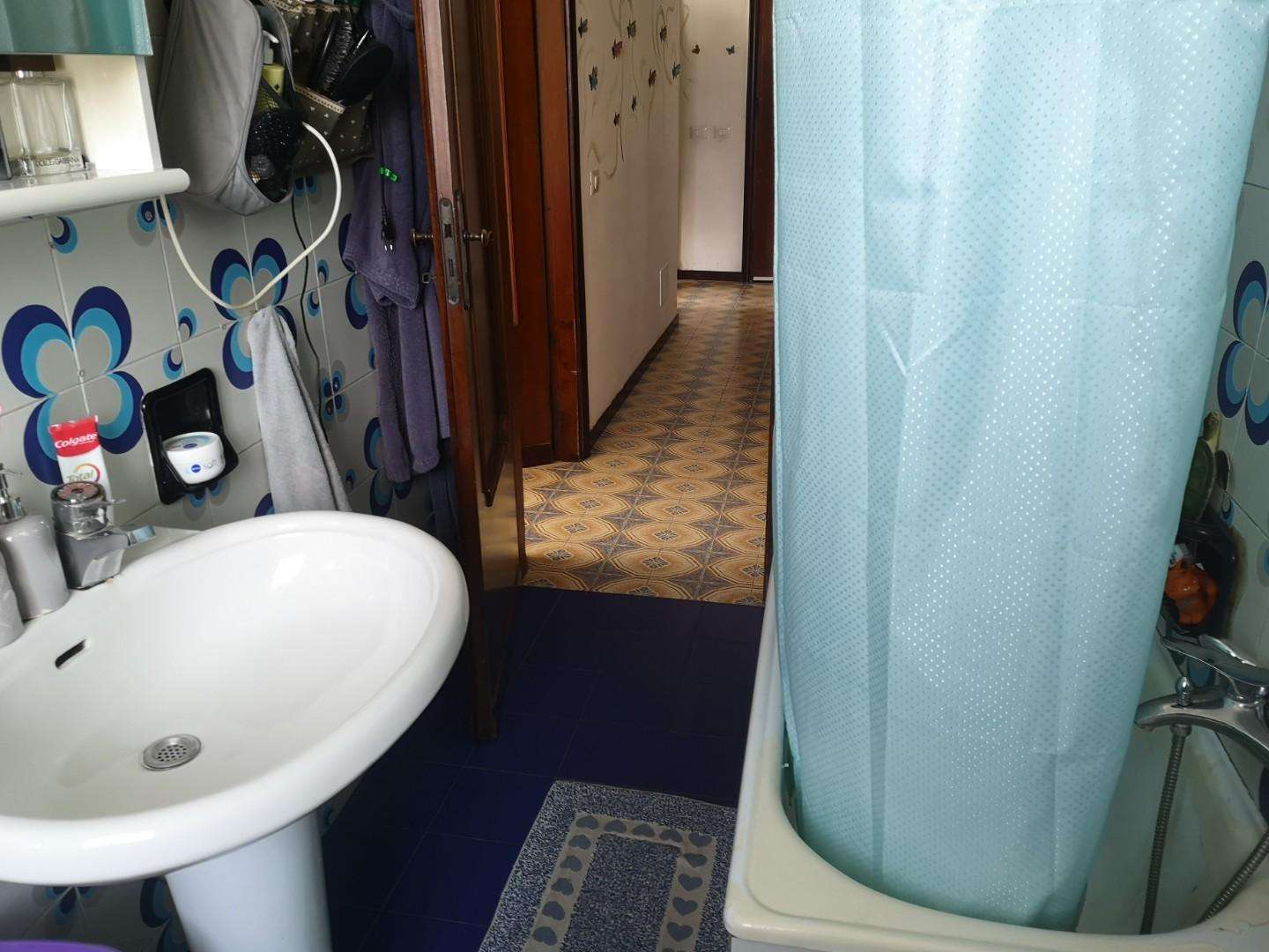  - foto 17