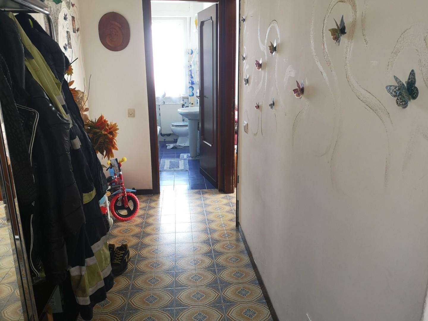  - foto 19