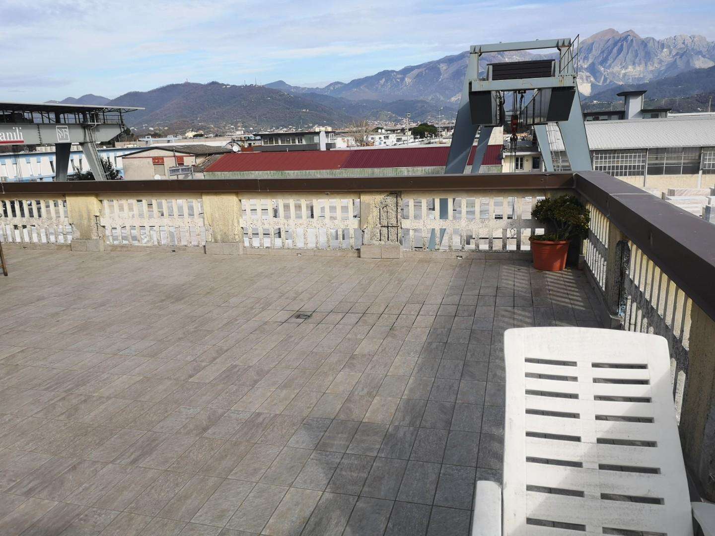 - foto 4