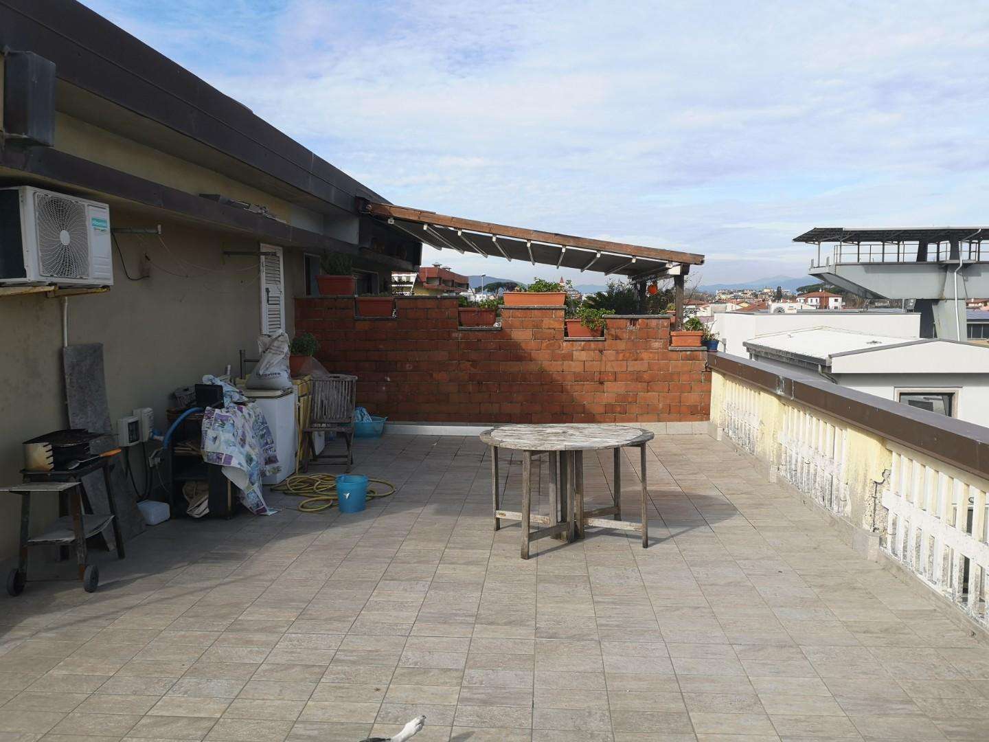  - foto 5