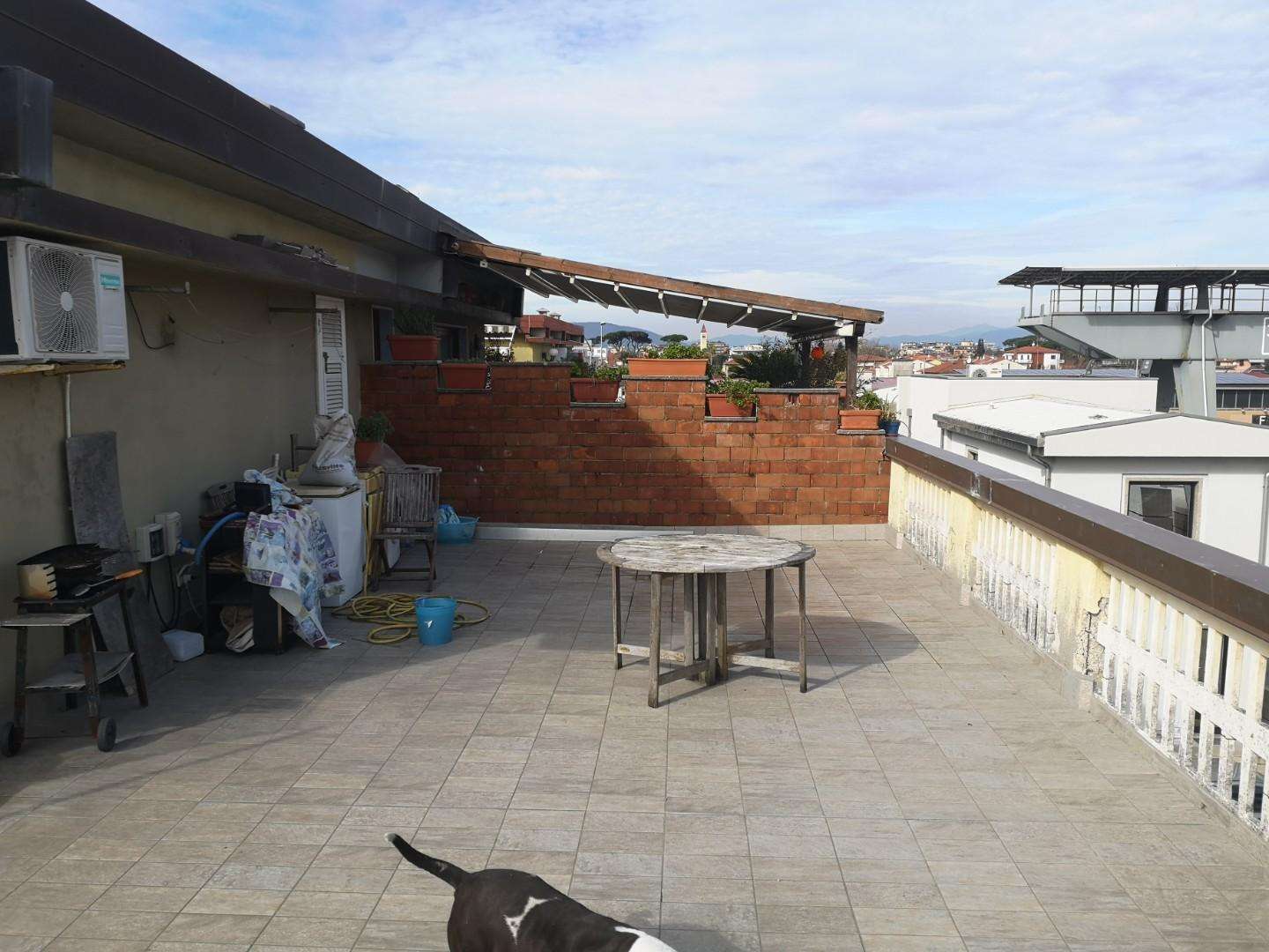  - foto 6