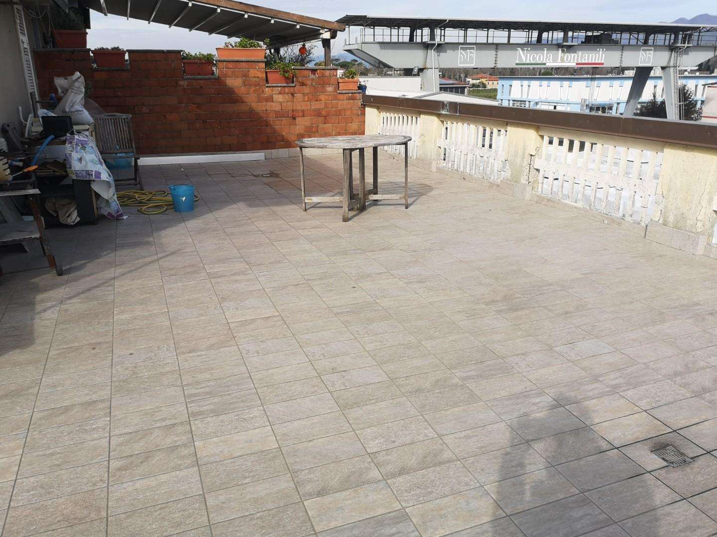  - foto 7