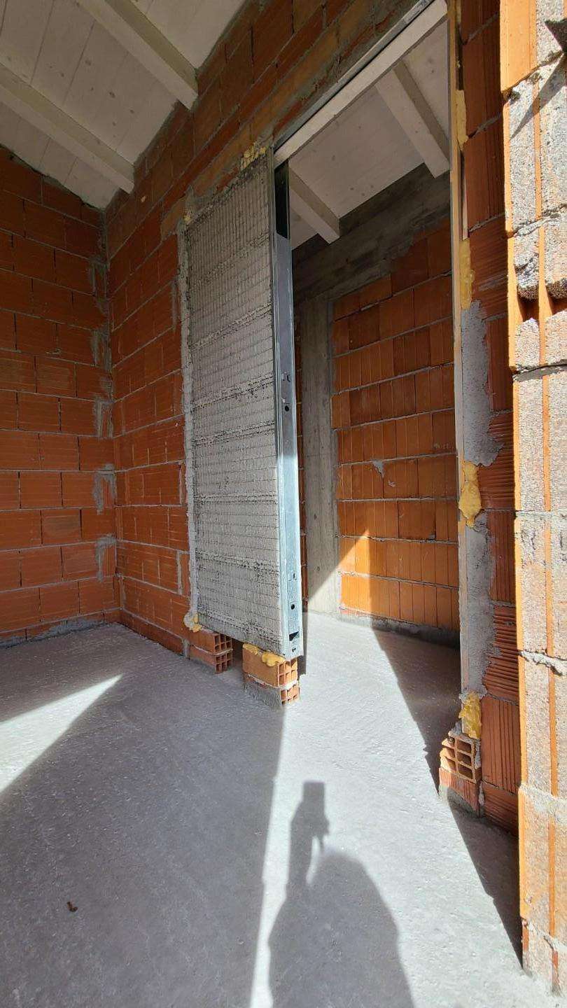 - foto 19