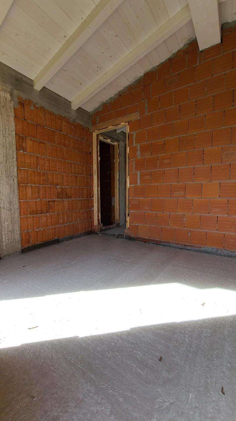  - foto 20