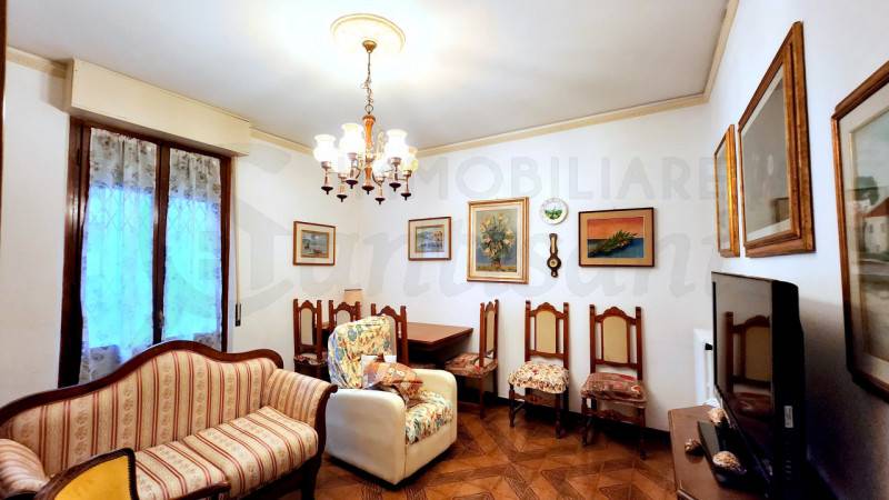 Appartamento in Vendita a Firenze Novoli / Firenze Nova / Firenze Nord