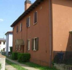 Appartamento in Vendita a Treviso San Lazzaro