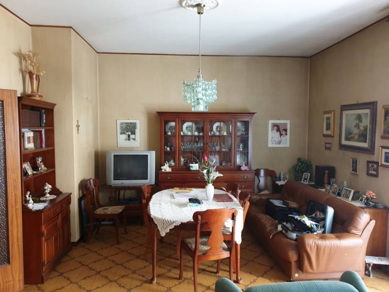 Appartamento in Vendita a Cesena San Mauro in Valle