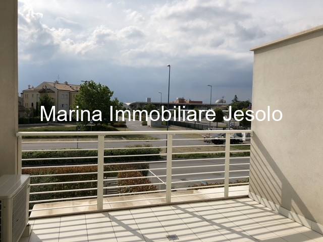 Appartamento in Vendita a Jesolo Piazza Trieste