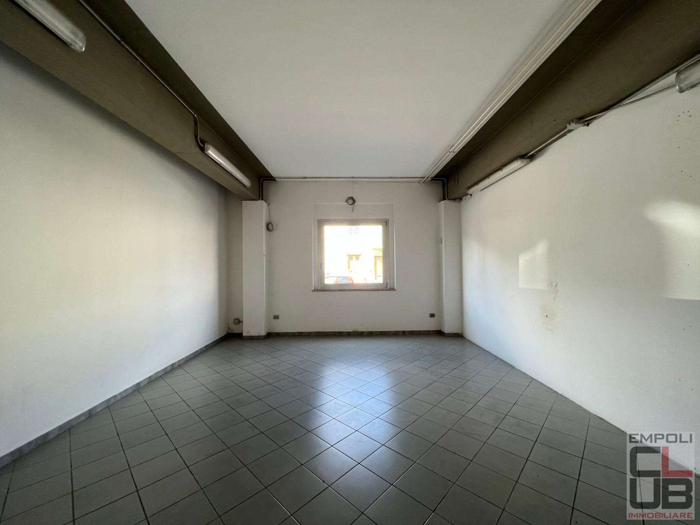  - foto 11