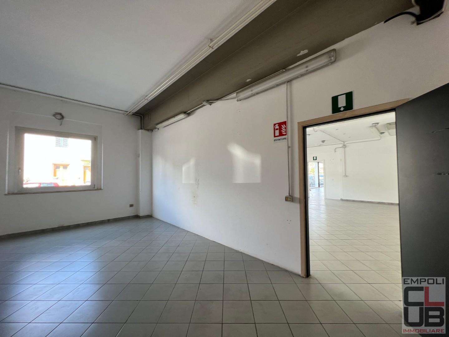  - foto 12