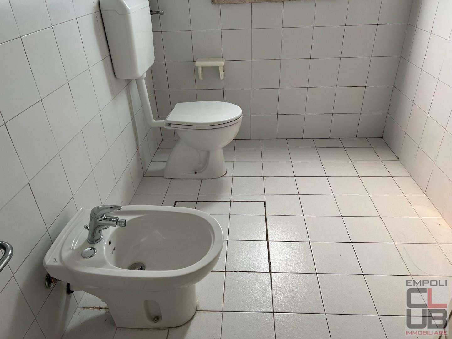  - foto 14