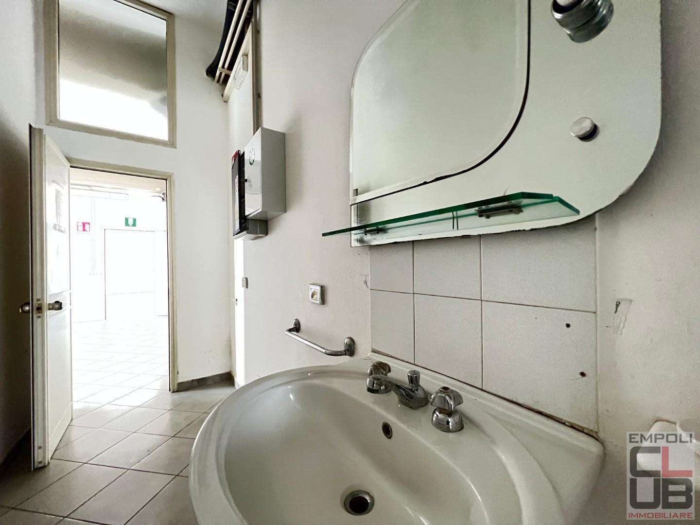  - foto 15