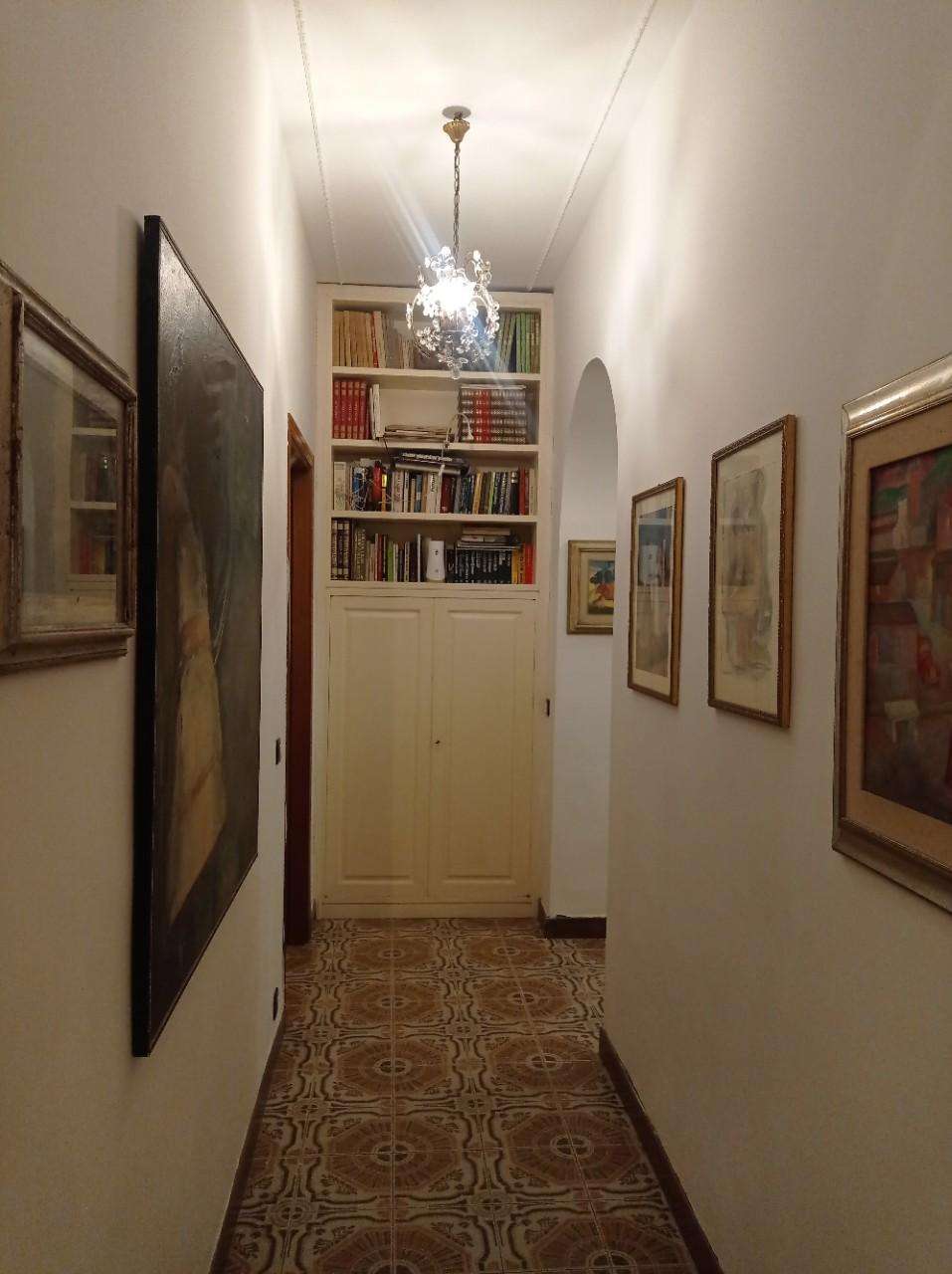  - foto 6
