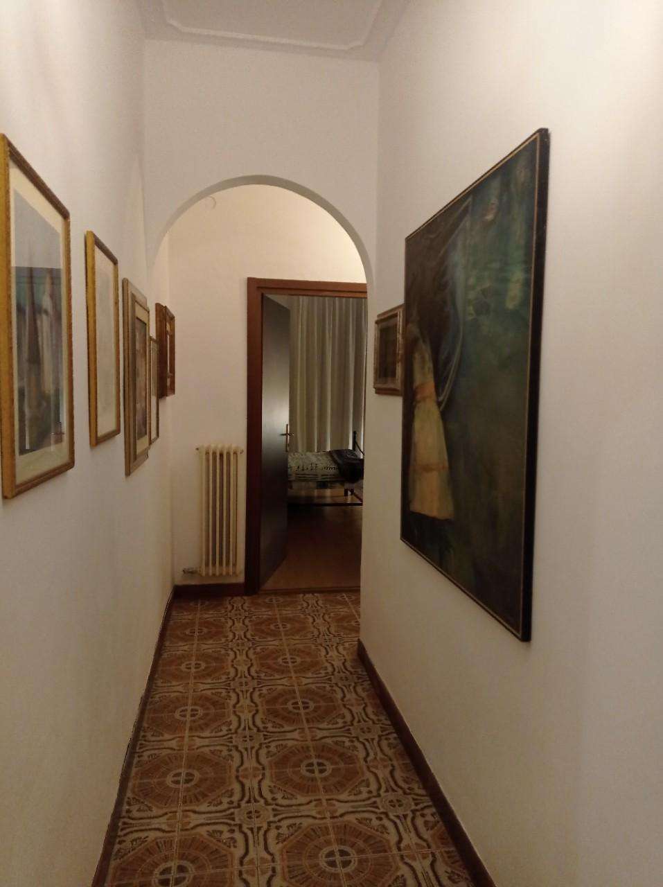  - foto 8