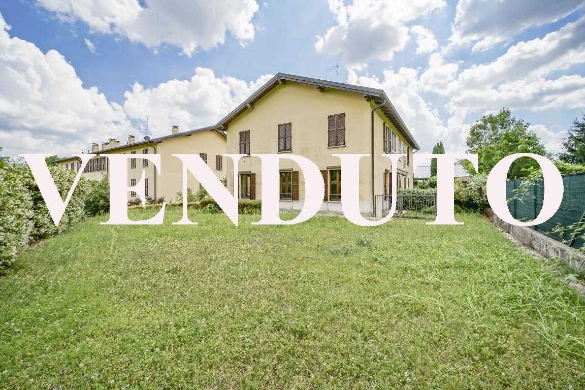 immagine annuncio 3 di 15