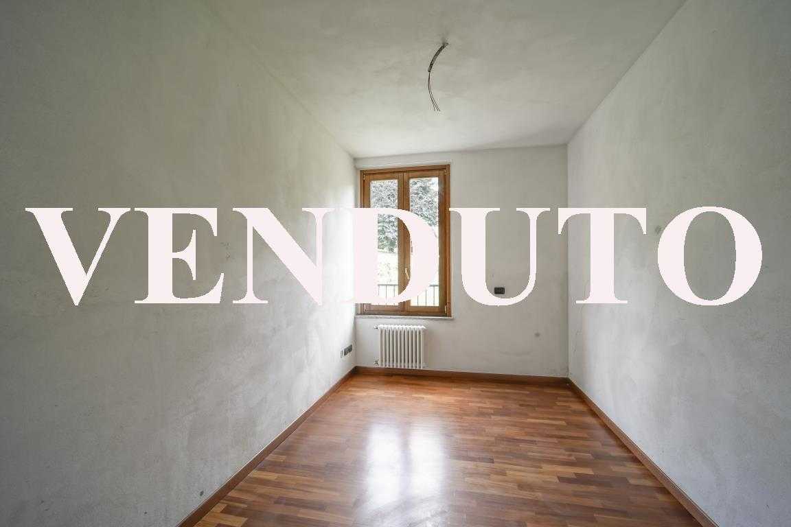  - foto 7