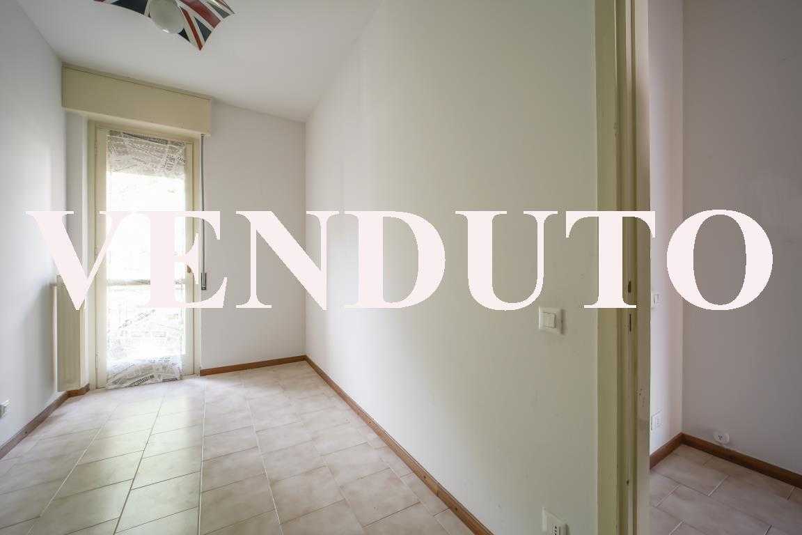 - foto 11