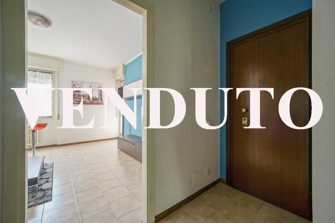  - foto 12