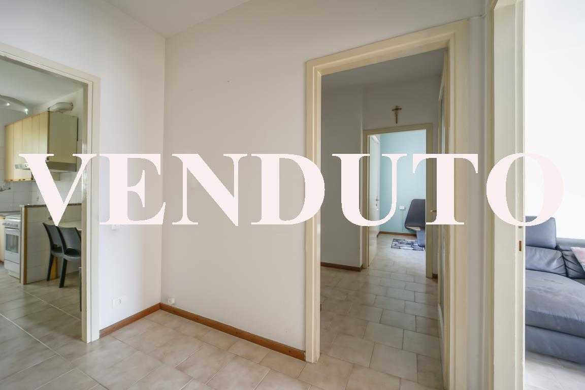  - foto 16