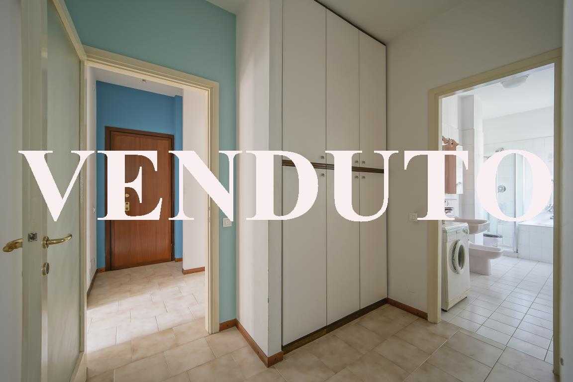  - foto 17