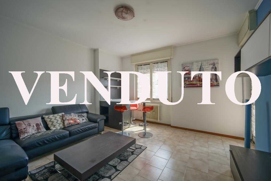  - foto 2