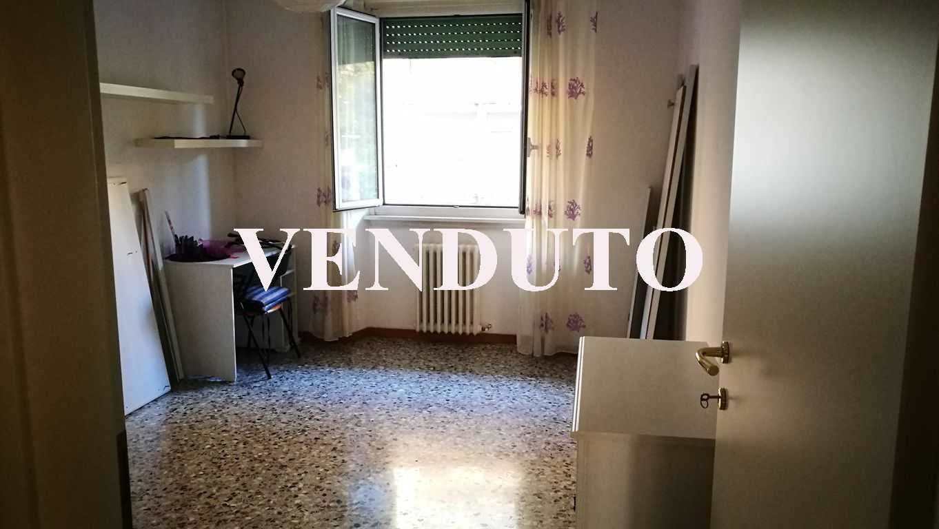 Appartamento in Vendita a Lecco Viale Turati