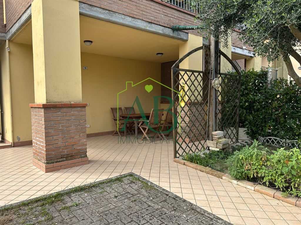  - foto 7