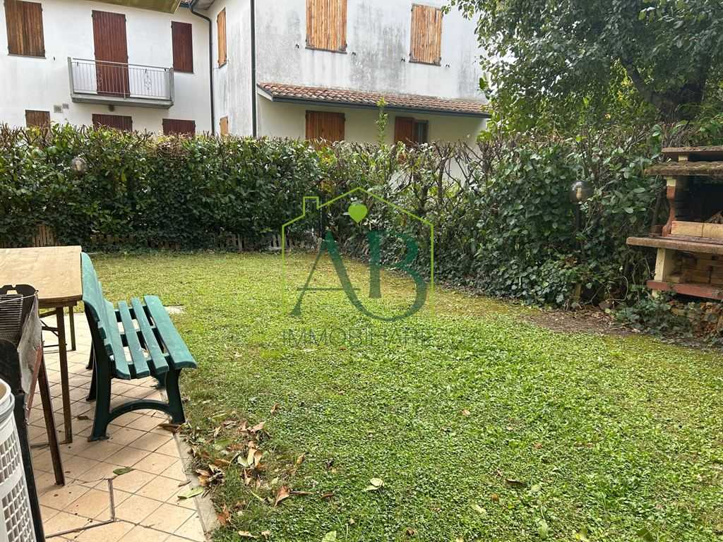  - foto 8