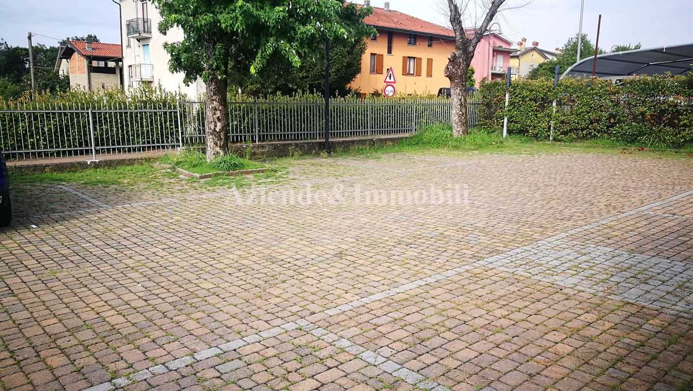 immagine annuncio 7 di 13