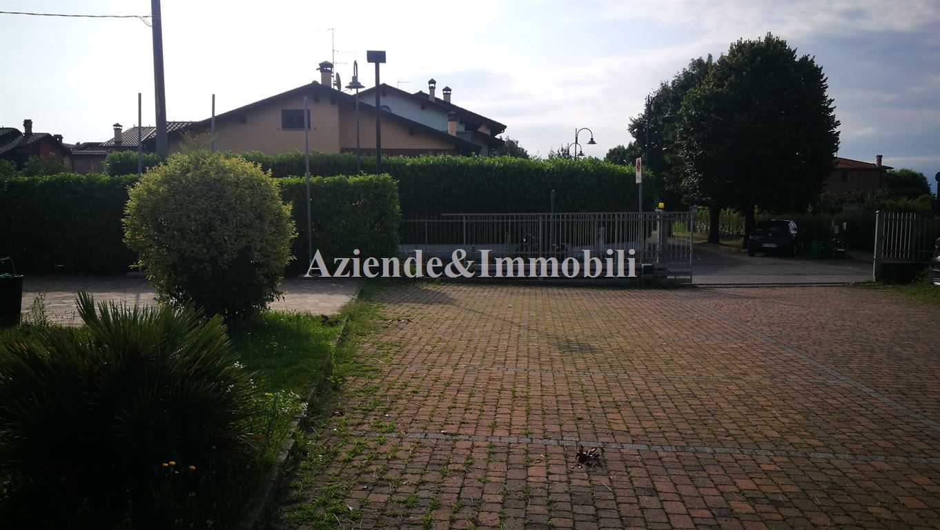 immagine annuncio 12 di 13