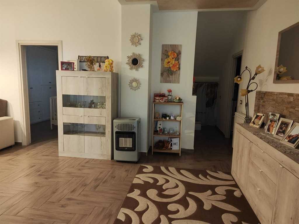  - foto 10