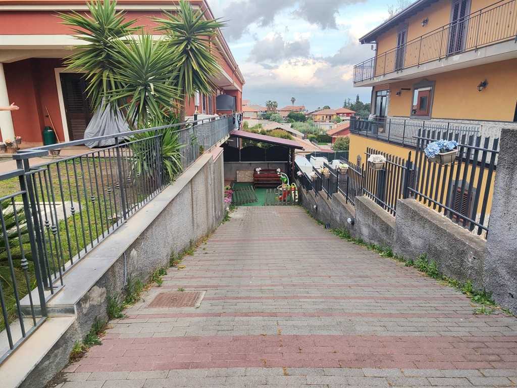  - foto 11