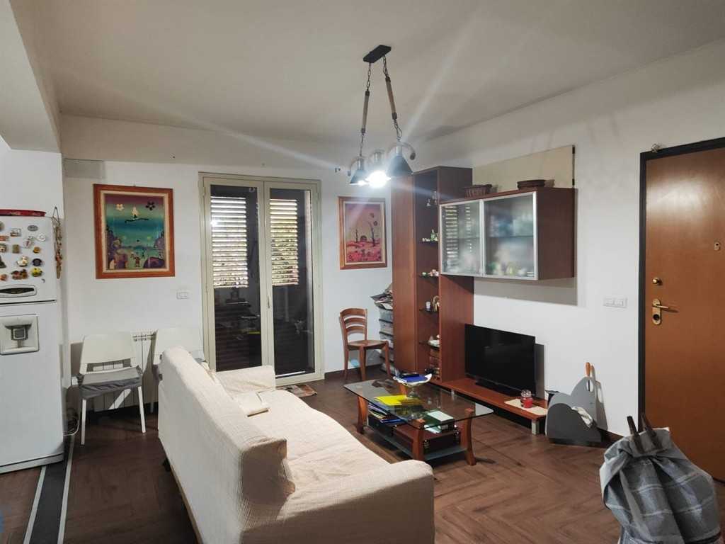  - foto 13