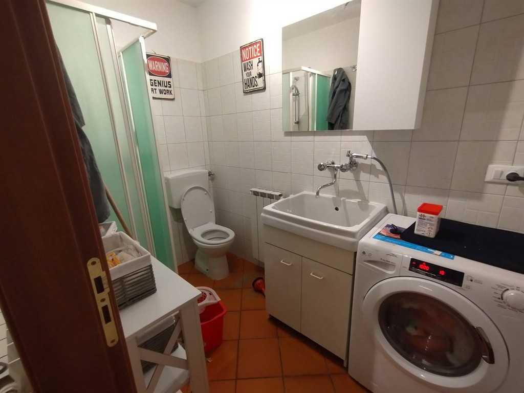  - foto 15