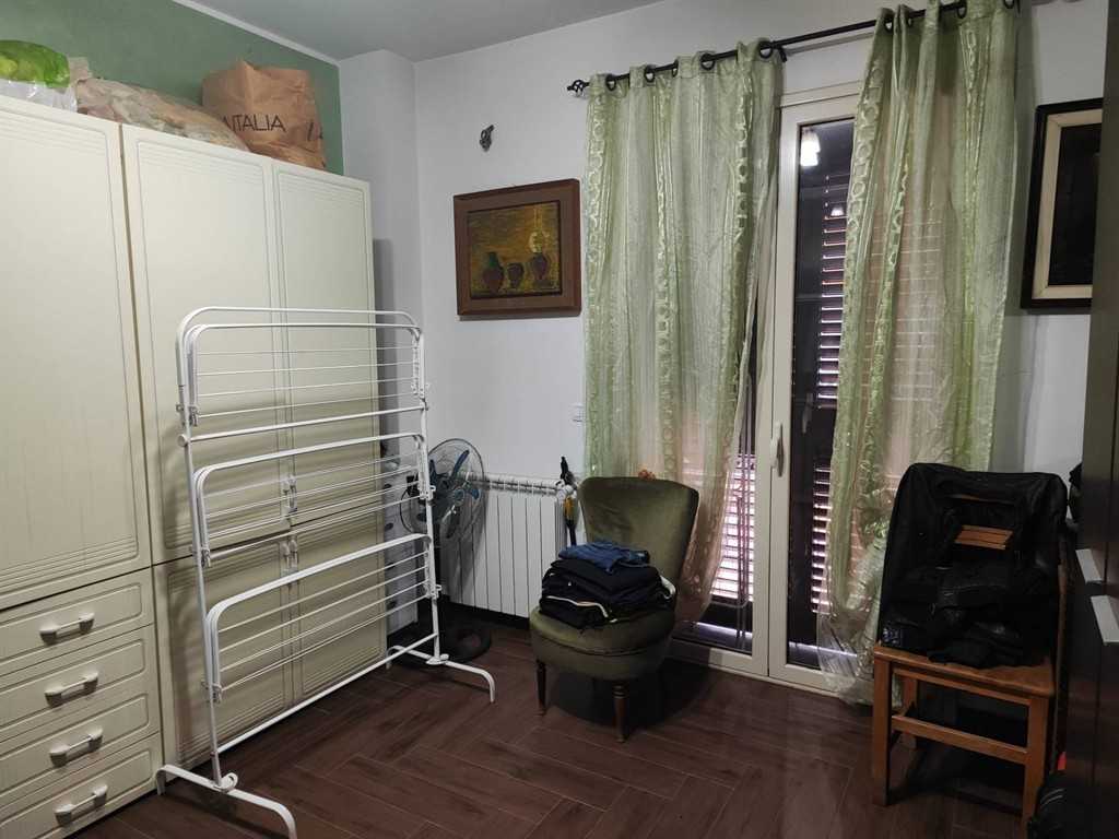  - foto 7