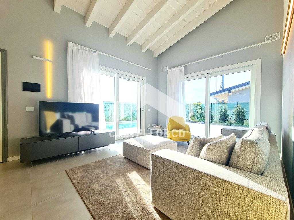  - foto 5