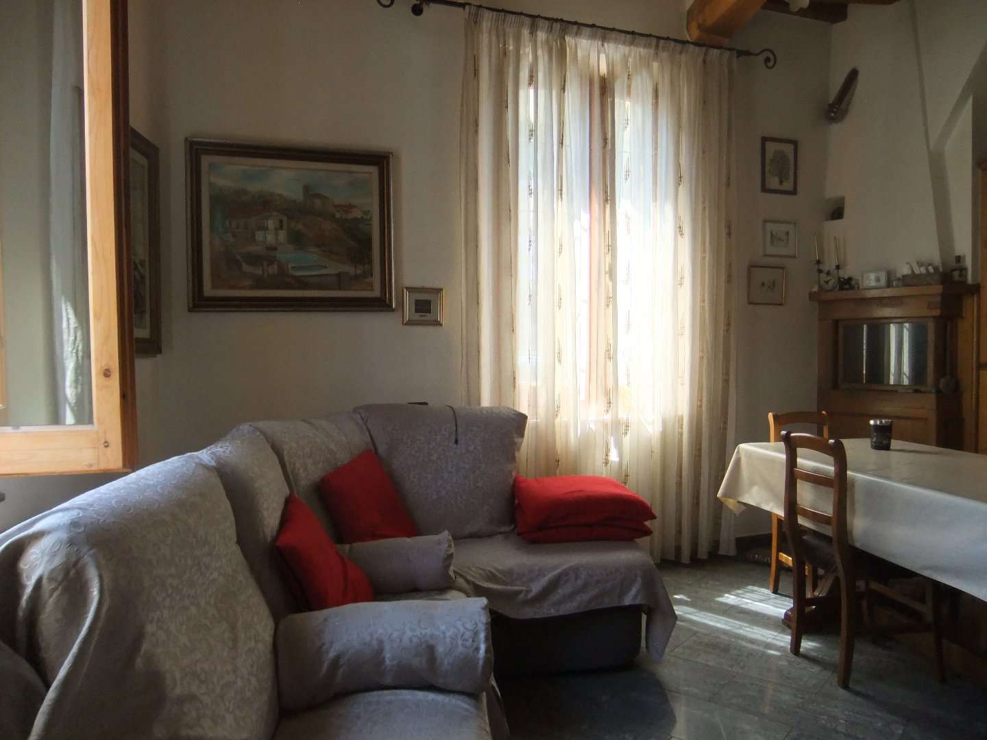 immagine annuncio 8 di 11
