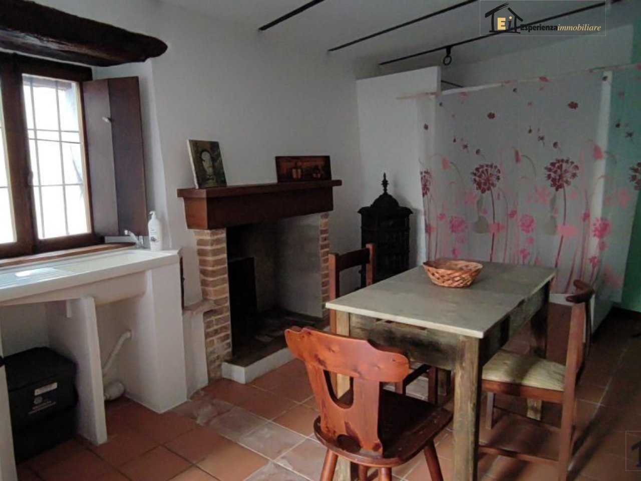  - foto 5
